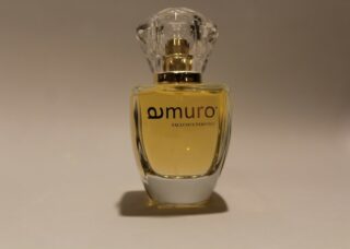 Perfume for woman 602 50ml