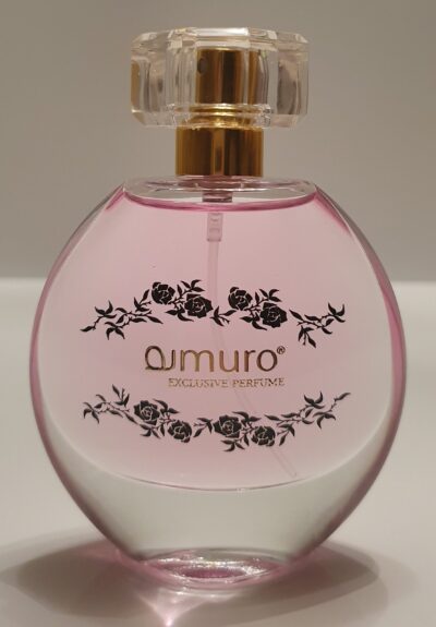 Perfume for woman 603 Ella , 50ml