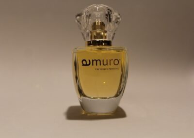 Perfume for woman 605 Gina, 50ml