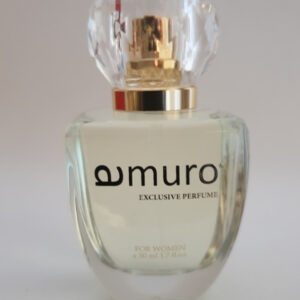 Perfume for woman 616 Elisa, 50ml