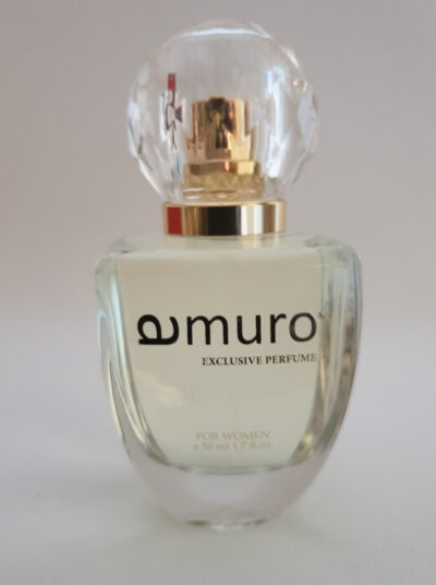 Perfume for woman 616 Elisa, 50ml